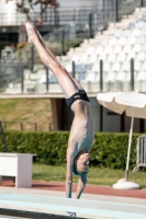 Thumbnail - Boys B - Marien - Прыжки в воду - 2018 - Roma Junior Diving Cup 2018 - Participants - Netherlands 03023_08620.jpg