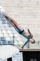 Thumbnail - Boys B - Marien - Wasserspringen - 2018 - Roma Junior Diving Cup - Teilnehmer - Niederlande 03023_08693.jpg