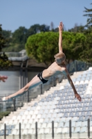 Thumbnail - Boys B - Marien - Wasserspringen - 2018 - Roma Junior Diving Cup - Teilnehmer - Niederlande 03023_08725.jpg