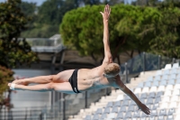 Thumbnail - Boys B - Marien - Wasserspringen - 2018 - Roma Junior Diving Cup - Teilnehmer - Niederlande 03023_08726.jpg