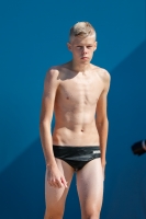 Thumbnail - Boys B - Marien - Plongeon - 2018 - Roma Junior Diving Cup 2018 - Participants - Netherlands 03023_08757.jpg