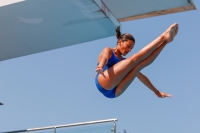 Thumbnail - Girls B - Flaminia Scapigliati - Diving Sports - 2018 - Roma Junior Diving Cup 2018 - Participants - Italien - Girls 03023_10060.jpg