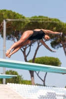 Thumbnail - Girls B - Anastasia Giacomini - Wasserspringen - 2018 - Roma Junior Diving Cup - Teilnehmer - Italien - Girls 03023_10247.jpg