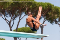 Thumbnail - Girls B - Anastasia Giacomini - Wasserspringen - 2018 - Roma Junior Diving Cup - Teilnehmer - Italien - Girls 03023_10253.jpg