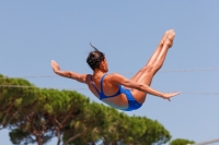 Thumbnail - Girls B - Flaminia Scapigliati - Diving Sports - 2018 - Roma Junior Diving Cup 2018 - Participants - Italien - Girls 03023_10292.jpg