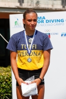 Thumbnail - Girls B - Прыжки в воду - 2018 - Roma Junior Diving Cup 2018 - Victory Ceremony 03023_10459.jpg