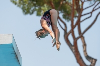Thumbnail - Girls C - Greta G - Plongeon - 2018 - Roma Junior Diving Cup 2018 - Participants - Italien - Girls 03023_11113.jpg
