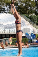 Thumbnail - Girls B - Esther Poort - Plongeon - 2018 - Roma Junior Diving Cup 2018 - Participants - Netherlands 03023_13548.jpg
