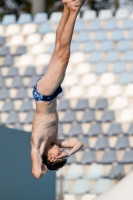 Thumbnail - Boys A - Owen Johnston - Wasserspringen - 2018 - Roma Junior Diving Cup - Teilnehmer - Niederlande 03023_14102.jpg