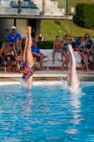 Thumbnail - Girls - Diving Sports - 2018 - Roma Junior Diving Cup 2018 - Sychronized Diving 03023_14435.jpg