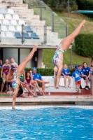 Thumbnail - Girls - Прыжки в воду - 2018 - Roma Junior Diving Cup 2018 - Sychronized Diving 03023_14489.jpg