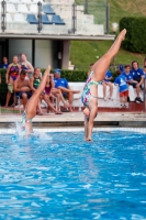 Thumbnail - Girls - Wasserspringen - 2018 - Roma Junior Diving Cup - Synchron-Wettkämpfe 03023_14490.jpg