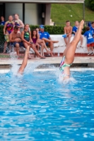 Thumbnail - Girls - Прыжки в воду - 2018 - Roma Junior Diving Cup 2018 - Sychronized Diving 03023_14491.jpg