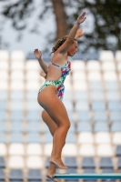 Thumbnail - Girls - Plongeon - 2018 - Roma Junior Diving Cup 2018 - Sychronized Diving 03023_14512.jpg