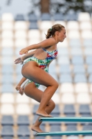 Thumbnail - Girls - Прыжки в воду - 2018 - Roma Junior Diving Cup 2018 - Sychronized Diving 03023_14513.jpg