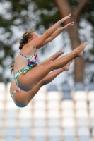 Thumbnail - Girls - Wasserspringen - 2018 - Roma Junior Diving Cup - Synchron-Wettkämpfe 03023_14515.jpg