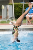 Thumbnail - Girls - Tuffi Sport - 2018 - Roma Junior Diving Cup 2018 - Sychronized Diving 03023_14541.jpg