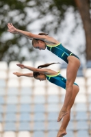 Thumbnail - Sychronized Diving - Прыжки в воду - 2018 - Roma Junior Diving Cup 2018 03023_14560.jpg
