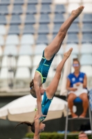 Thumbnail - Sychronized Diving - Прыжки в воду - 2018 - Roma Junior Diving Cup 2018 03023_14564.jpg