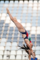 Thumbnail - Sychronized Diving - Plongeon - 2018 - Roma Junior Diving Cup 2018 03023_14624.jpg