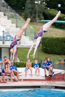Thumbnail - Sychronized Diving - Diving Sports - 2018 - Roma Junior Diving Cup 2018 03023_14641.jpg