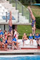 Thumbnail - Sychronized Diving - Diving Sports - 2018 - Roma Junior Diving Cup 2018 03023_14655.jpg