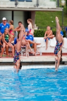 Thumbnail - Sychronized Diving - Diving Sports - 2018 - Roma Junior Diving Cup 2018 03023_14657.jpg