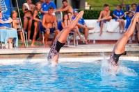 Thumbnail - Sychronized Diving - Tuffi Sport - 2018 - Roma Junior Diving Cup 2018 03023_14669.jpg