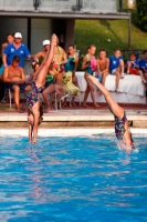 Thumbnail - Sychronized Diving - Прыжки в воду - 2018 - Roma Junior Diving Cup 2018 03023_14766.jpg
