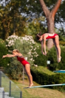 Thumbnail - Sychronized Diving - Diving Sports - 2018 - Roma Junior Diving Cup 2018 03023_14877.jpg