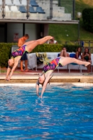 Thumbnail - Sychronized Diving - Diving Sports - 2018 - Roma Junior Diving Cup 2018 03023_14909.jpg