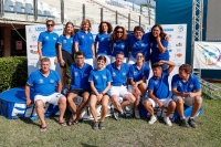 Thumbnail - Group Photos - Tuffi Sport - 2018 - Roma Junior Diving Cup 2018 03023_15208.jpg