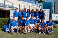 Thumbnail - Group Photos - Diving Sports - 2018 - Roma Junior Diving Cup 2018 03023_15209.jpg