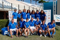 Thumbnail - Group Photos - Прыжки в воду - 2018 - Roma Junior Diving Cup 2018 03023_15210.jpg