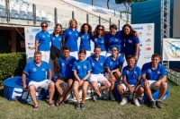 Thumbnail - Group Photos - Tuffi Sport - 2018 - Roma Junior Diving Cup 2018 03023_15211.jpg
