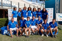Thumbnail - Group Photos - Diving Sports - 2018 - Roma Junior Diving Cup 2018 03023_15212.jpg
