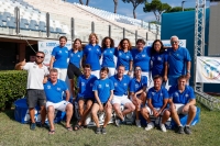 Thumbnail - Group Photos - Tuffi Sport - 2018 - Roma Junior Diving Cup 2018 03023_15214.jpg