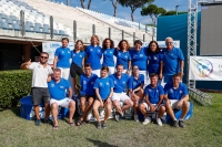 Thumbnail - Group Photos - Plongeon - 2018 - Roma Junior Diving Cup 2018 03023_15216.jpg