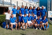 Thumbnail - Group Photos - Tuffi Sport - 2018 - Roma Junior Diving Cup 2018 03023_15218.jpg