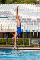 Thumbnail - Girls C - Nica - Plongeon - 2018 - Roma Junior Diving Cup 2018 - Participants - Netherlands 03023_15343.jpg