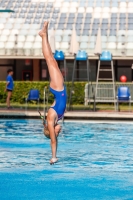 Thumbnail - Girls C - Nica - Diving Sports - 2018 - Roma Junior Diving Cup 2018 - Participants - Netherlands 03023_15344.jpg