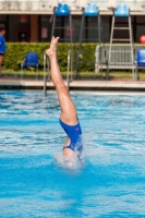 Thumbnail - Girls C - Nica - Plongeon - 2018 - Roma Junior Diving Cup 2018 - Participants - Netherlands 03023_15345.jpg