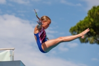 Thumbnail - Girls C - Nica - Diving Sports - 2018 - Roma Junior Diving Cup 2018 - Participants - Netherlands 03023_15625.jpg