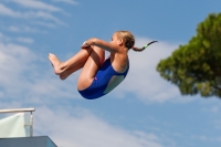 Thumbnail - Girls C - Nica - Plongeon - 2018 - Roma Junior Diving Cup 2018 - Participants - Netherlands 03023_15903.jpg