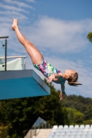 Thumbnail - Girls C - Iris - Wasserspringen - 2018 - Roma Junior Diving Cup - Teilnehmer - Niederlande 03023_15979.jpg