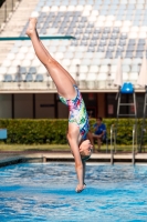 Thumbnail - Girls C - Iris - Wasserspringen - 2018 - Roma Junior Diving Cup - Teilnehmer - Niederlande 03023_15982.jpg