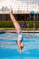 Thumbnail - Girls C - Iris - Wasserspringen - 2018 - Roma Junior Diving Cup - Teilnehmer - Niederlande 03023_15983.jpg