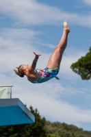 Thumbnail - Girls C - Iris - Wasserspringen - 2018 - Roma Junior Diving Cup - Teilnehmer - Niederlande 03023_16252.jpg