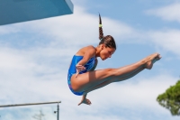 Thumbnail - Girls C - Greta S - Plongeon - 2018 - Roma Junior Diving Cup 2018 - Participants - Italien - Girls 03023_16304.jpg