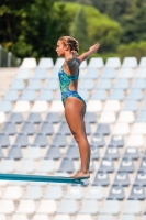 Thumbnail - Girls C - Angelica - Wasserspringen - 2018 - Roma Junior Diving Cup - Teilnehmer - Italien - Girls 03023_16314.jpg